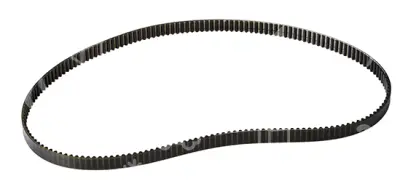 řemen pekárny CONCEPT, dlouhý, 519 mm